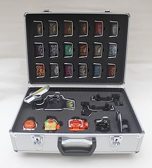 Amazon.co.jp: DREAM BOX: すべての商品